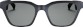 Bose Audio-Sonnenbrille Frames Alto S M, schwarz