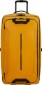 Samsonite Trolley-Reisetasche Ecodiver 79 cm, yellow