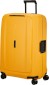 Samsonite Spinner Essens 75 cm, radiant yellow
