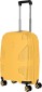 IMPACKT Trolley IP1 55 cm, sunset yellow