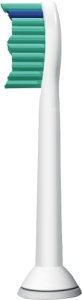 Philips Brstenkpfe "Sonicare ProResults" HX 6018, 8er-Packung
