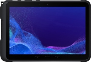 Samsung Tablet-PC "Galaxy Tab Active4 Pro" 64 GB WiFi, schwarz