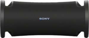 Sony tragbarer Bluetooth Lautsprecher SRS-ULT70B