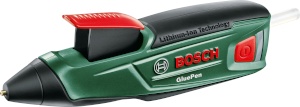 Bosch Akku-Heiklebestift GluePen