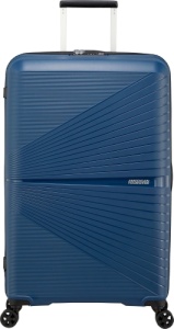 American Tourister Spinner "AirConic" 77 cm, midnight navy